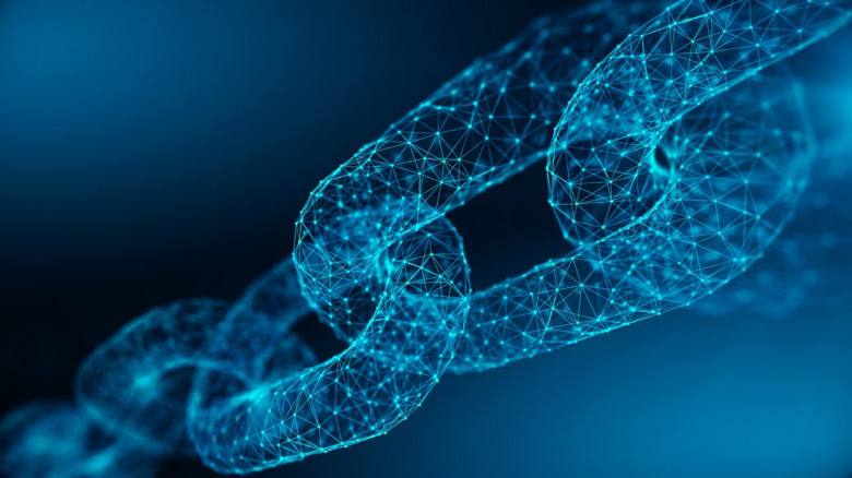 Responder Chain, или как правильно передавать действия пользователя между компонентами
В данной статье, вам расскажут о том, как предельно легко перенаправлять действия пользователя внутри приложения ... | Сетка — социальная сеть от hh.ru