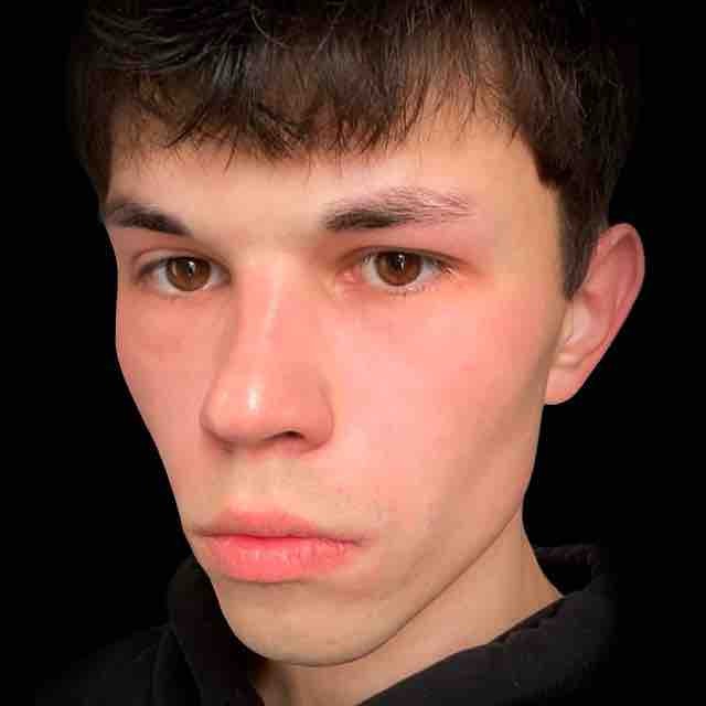 Владимир Лопатин