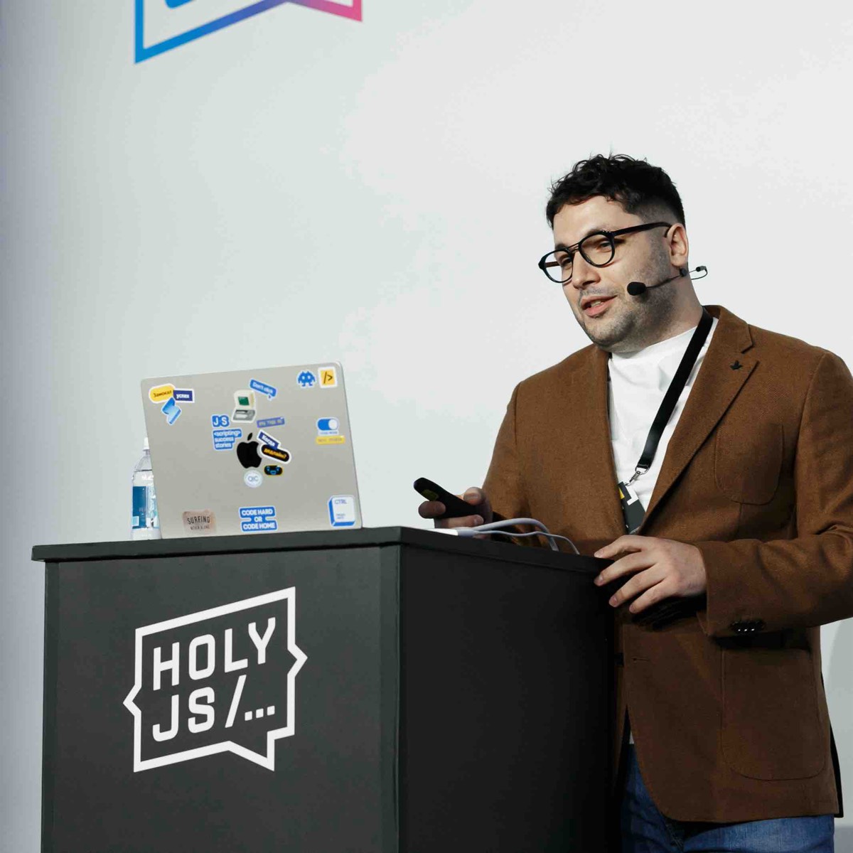 Виген Мовсисян | Сетка — социальная сеть от hh.ru