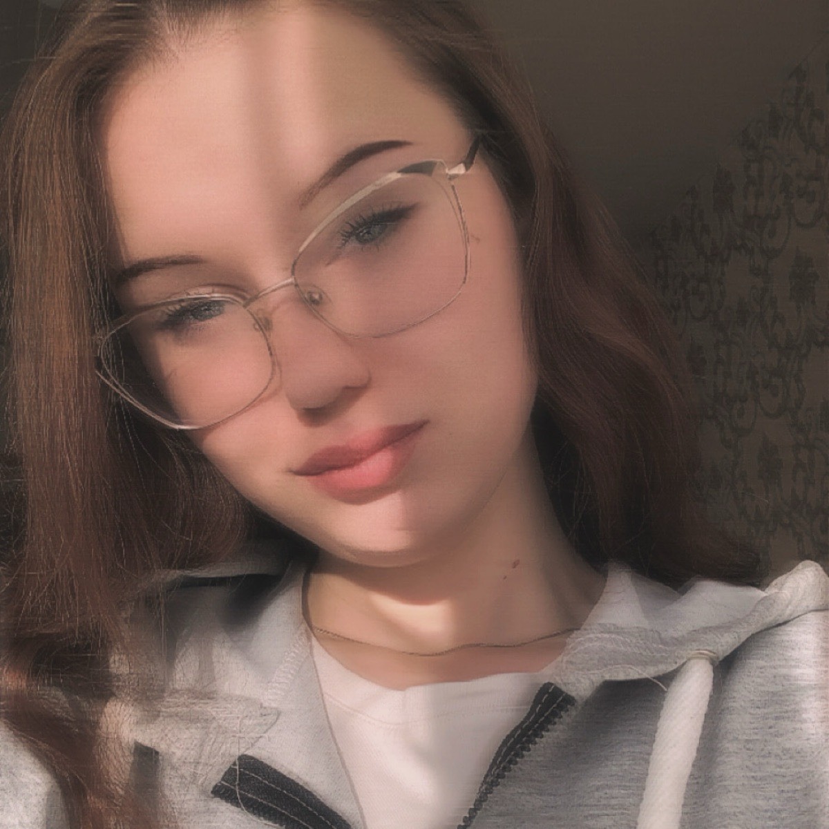 Анастасия Янина
