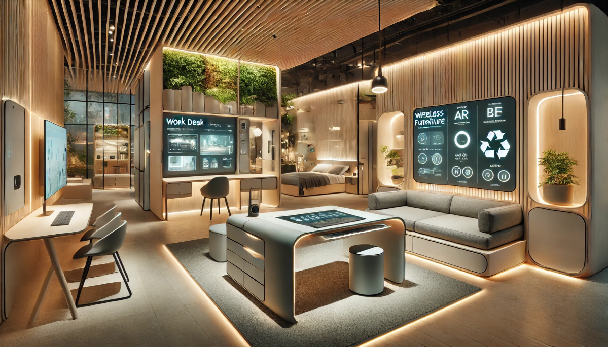 Голубой океан в мебельном производстве  
Да, и с такими компаниями работал тоже, поэтому делюсь актуальной стратегией, которую можно создать для Вашего бизнеса на курсе или со мной лично | Сетка — социальная сеть от hh.ru