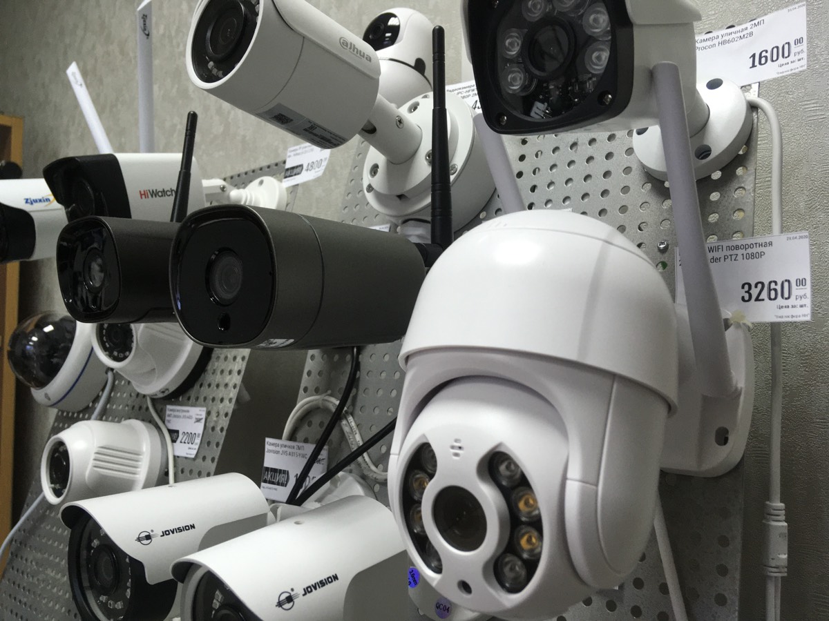 Артём Власов