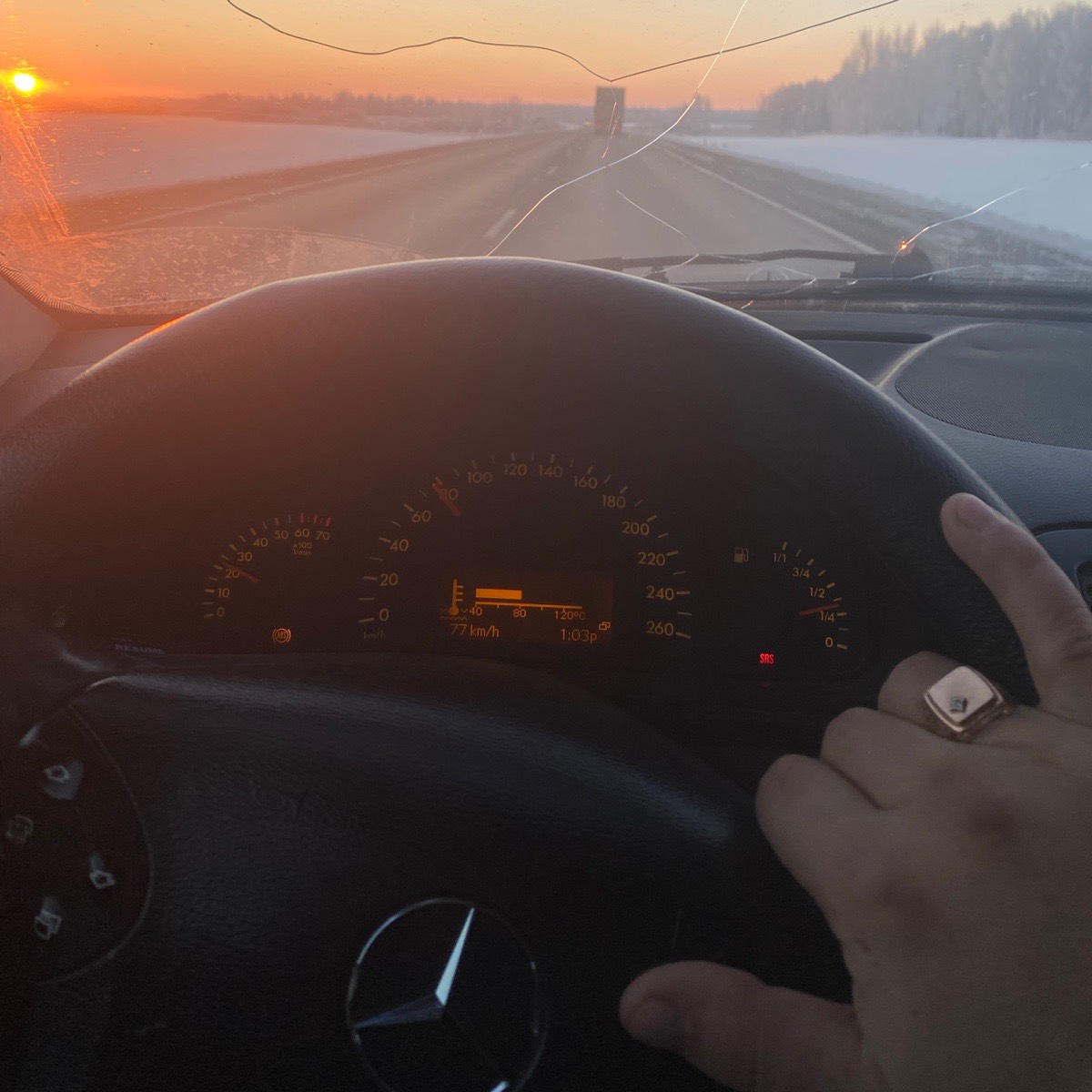 Евгений Лосяков | Сетка — социальная сеть от hh.ru