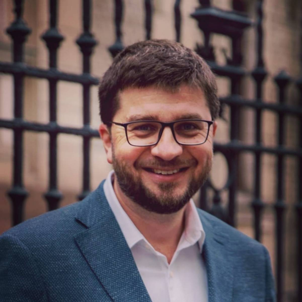 Артём Навроцкий | Сетка — социальная сеть от hh.ru