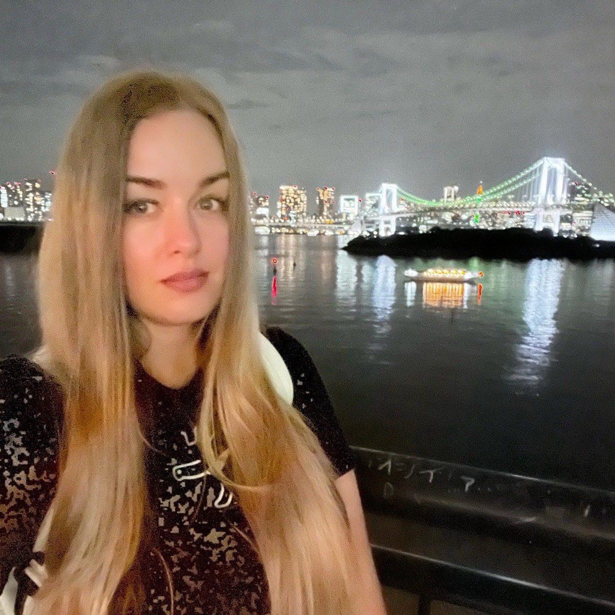 Алена Везденева | Сетка — социальная сеть от hh.ru