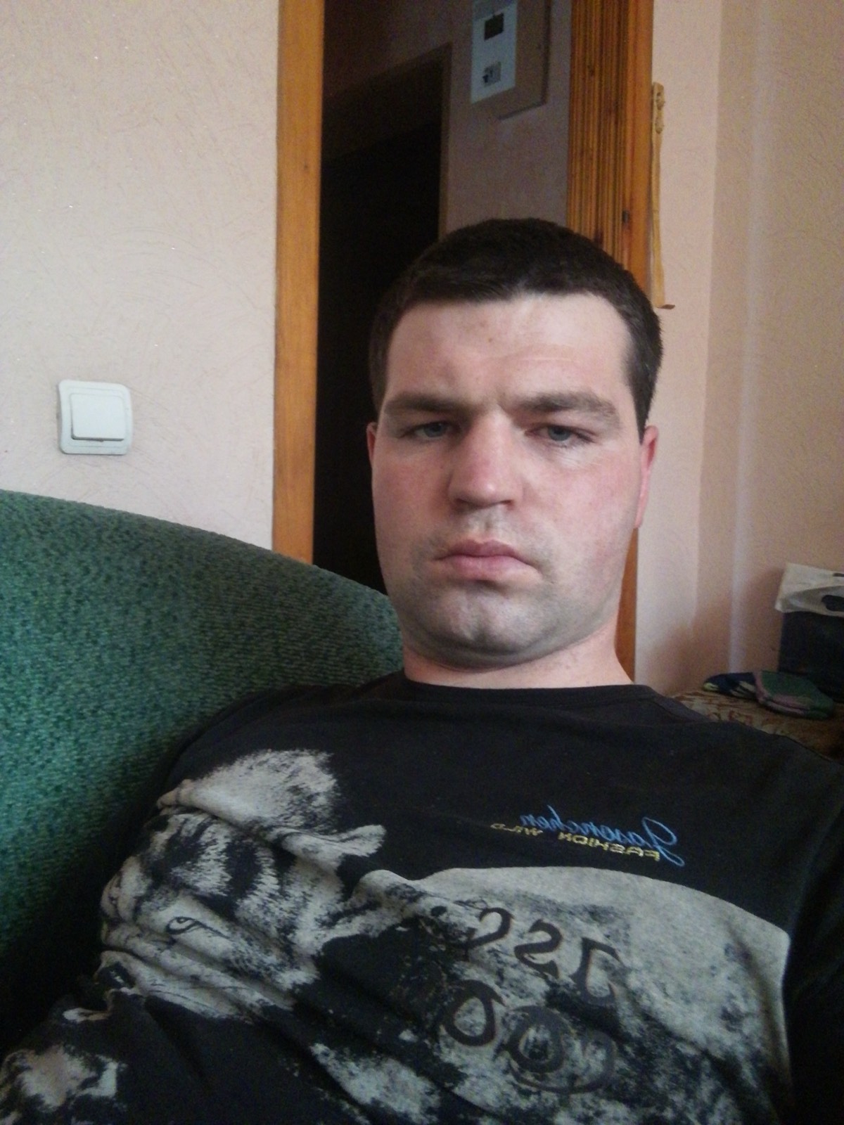 Вячеслав Денисов