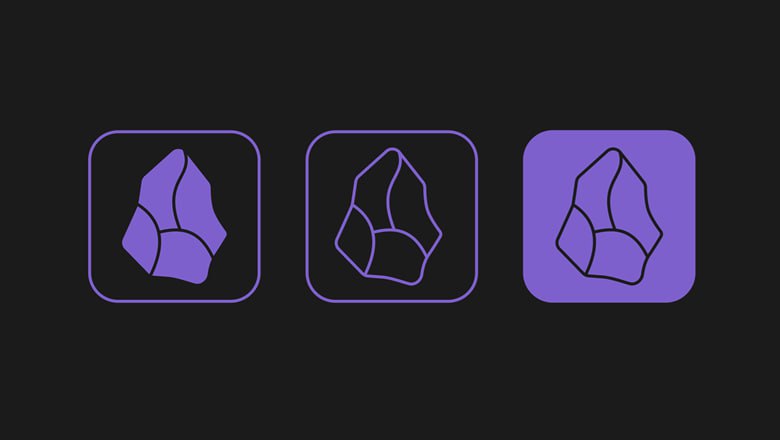 Пишем плагины для Obsidian. Часть 1
https://habr.com/ru/articles/861230/
Пишем плагины для Obsidian. Часть 2
https://habr.com/ru/articles/862166/ | Сетка — социальная сеть от hh.ru