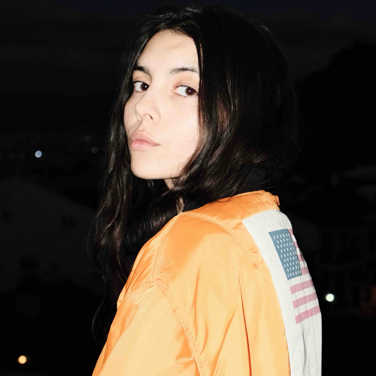 Дарья Романова | Сетка — социальная сеть от hh.ru