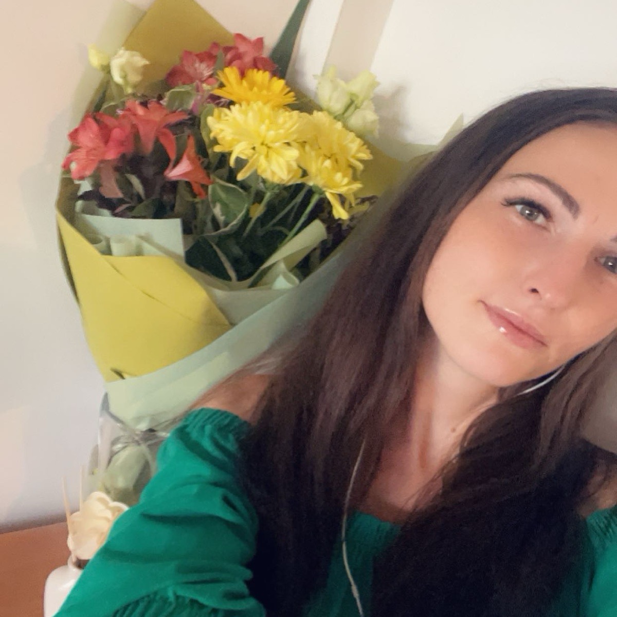 Ксенья Хайрутдинова | Сетка — социальная сеть от hh.ru