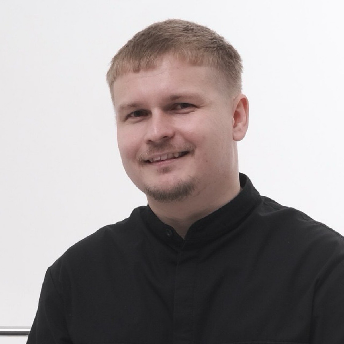 Кирилл Исаев | Сетка — социальная сеть от hh.ru