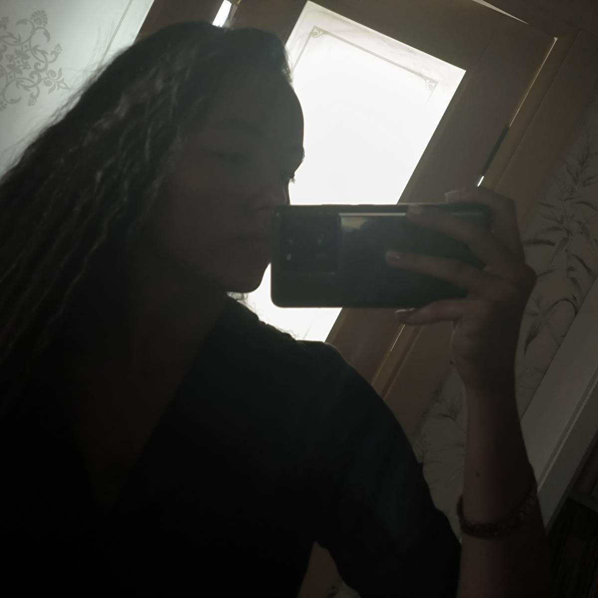 Софья Яковлева