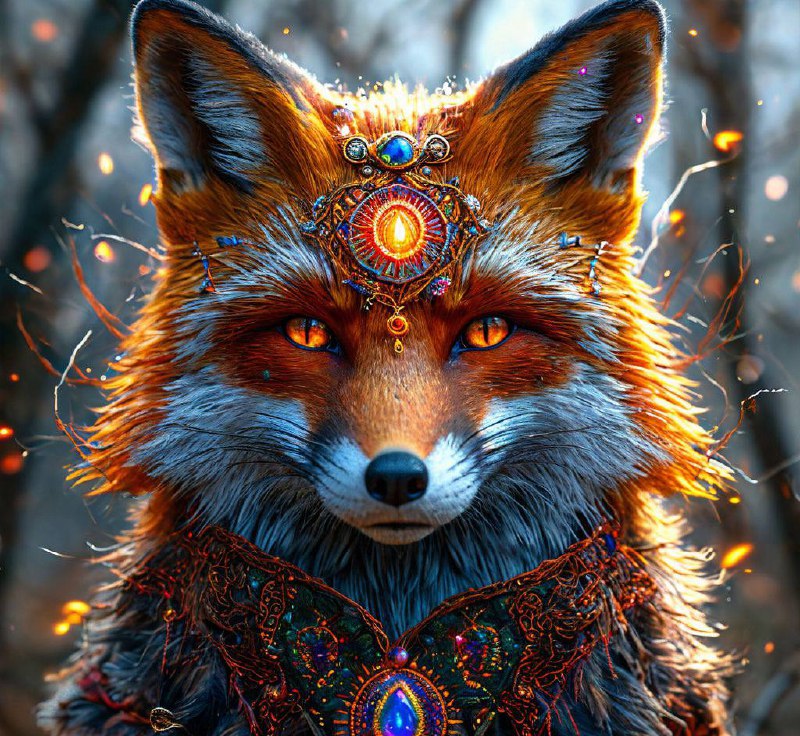 🌙✨ Что принесёт нам 1 лунный день 1 декабря 2024 года?
Дорогие друзья, сегодня мы вступаем в первый лунный день, который обещает быть особенным | Сетка — социальная сеть от hh.ru