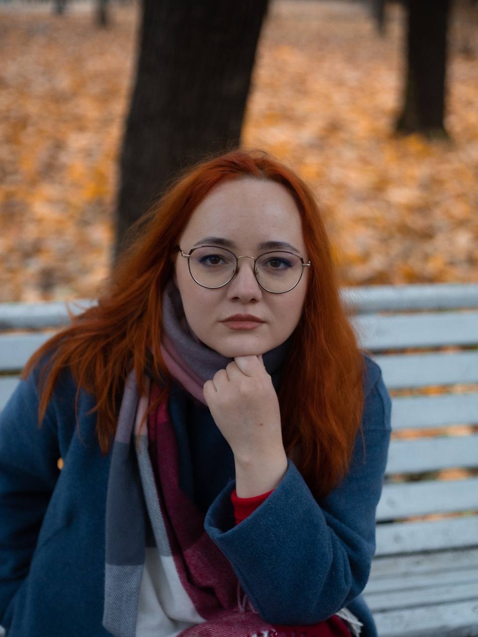 Всё чаще люди стали писать откровенно о личном - и это хорошо. 
Перестали транслировать только успехи, масштабы, энергичность, правильные выборы и бесконечные взлёты | Сетка — социальная сеть от hh.ru