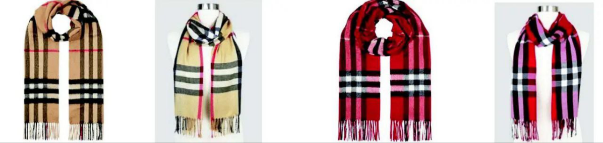 Шакальная (но рабочая) бизнес-модель в ритейле 
Есть такой ритейлер Target. Это крупная американская торговая сеть, где можно купить что угодно - от еды и товаров для дома до одежды и техники | Сетка — социальная сеть от hh.ru