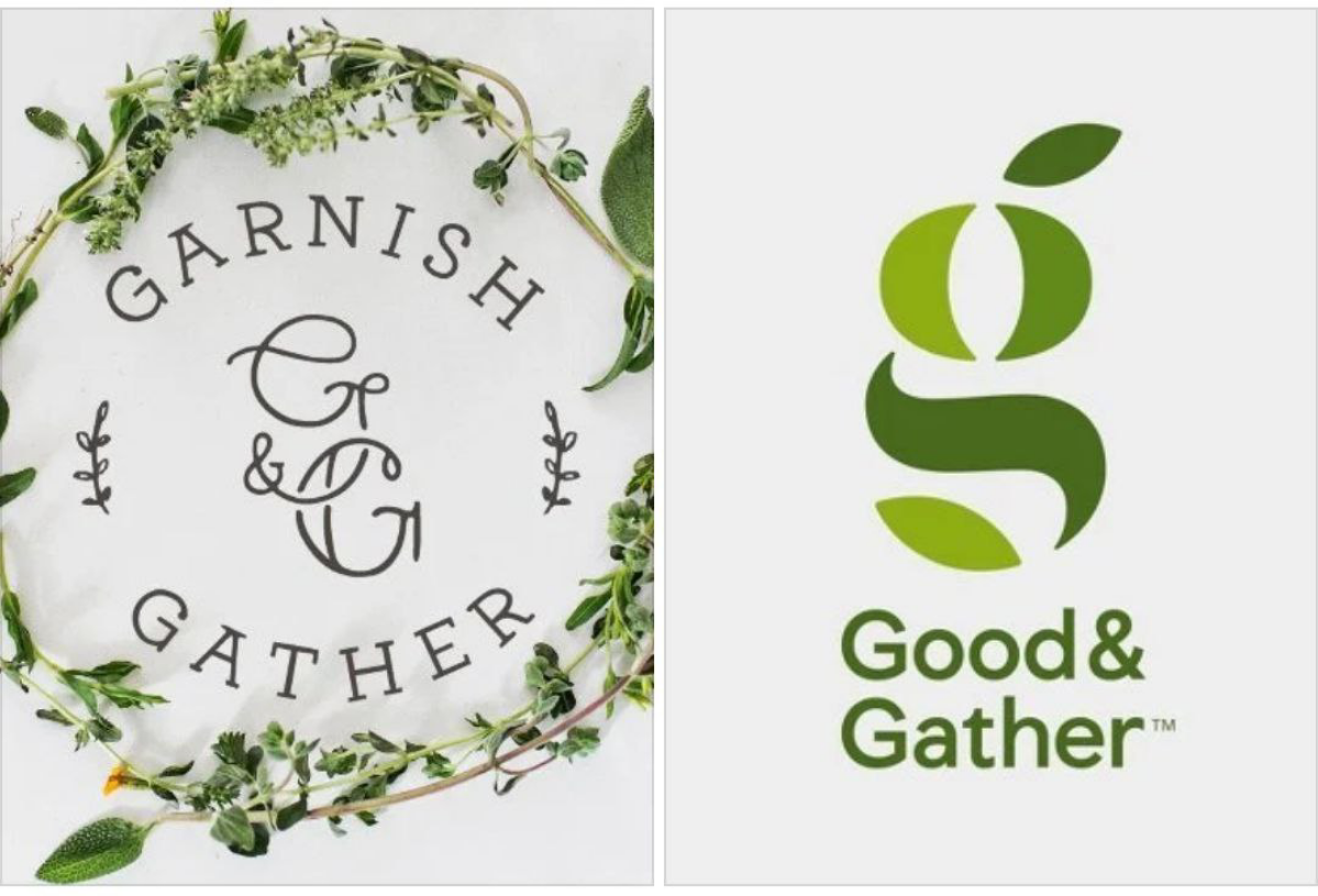 Шакальная (но рабочая) бизнес-модель в ритейле 
Есть такой ритейлер Target. Это крупная американская торговая сеть, где можно купить что угодно - от еды и товаров для дома до одежды и техники | Сетка — социальная сеть от hh.ru