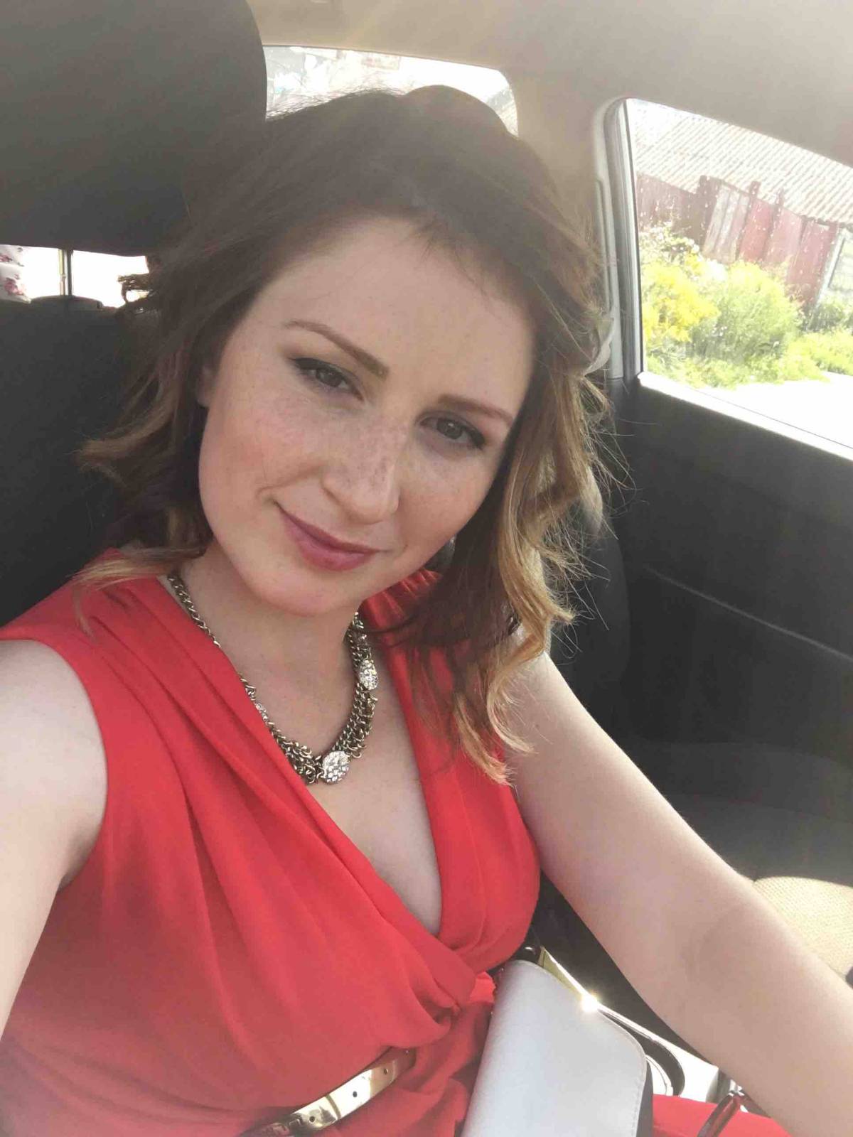 Светлана Магомедова | Сетка — социальная сеть от hh.ru