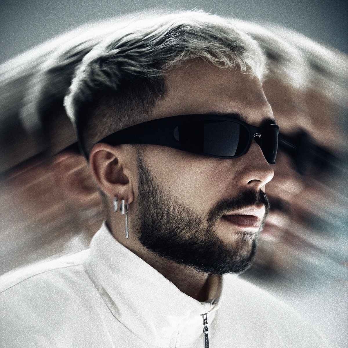 Тим Александров | Сетка — социальная сеть от hh.ru