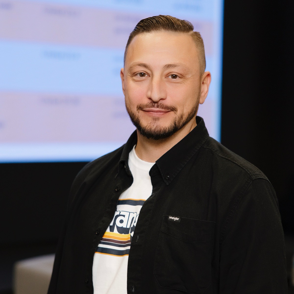 Воинский учет РФ