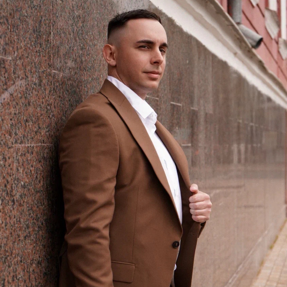 Иван Кузнецов | Сетка — социальная сеть от hh.ru