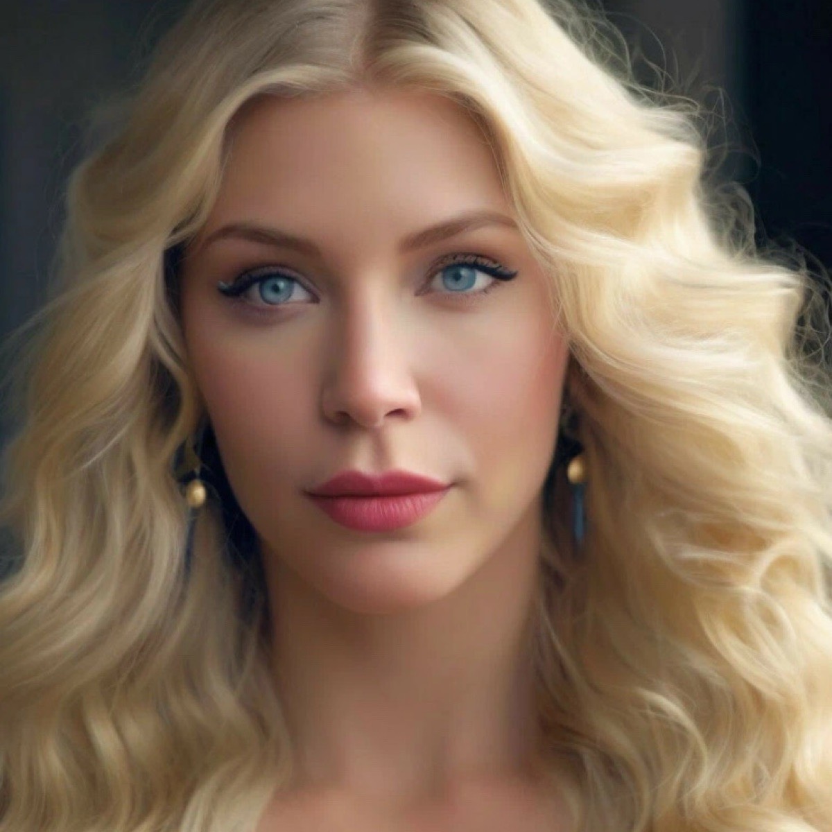 Светлана Петруня | Сетка — социальная сеть от hh.ru