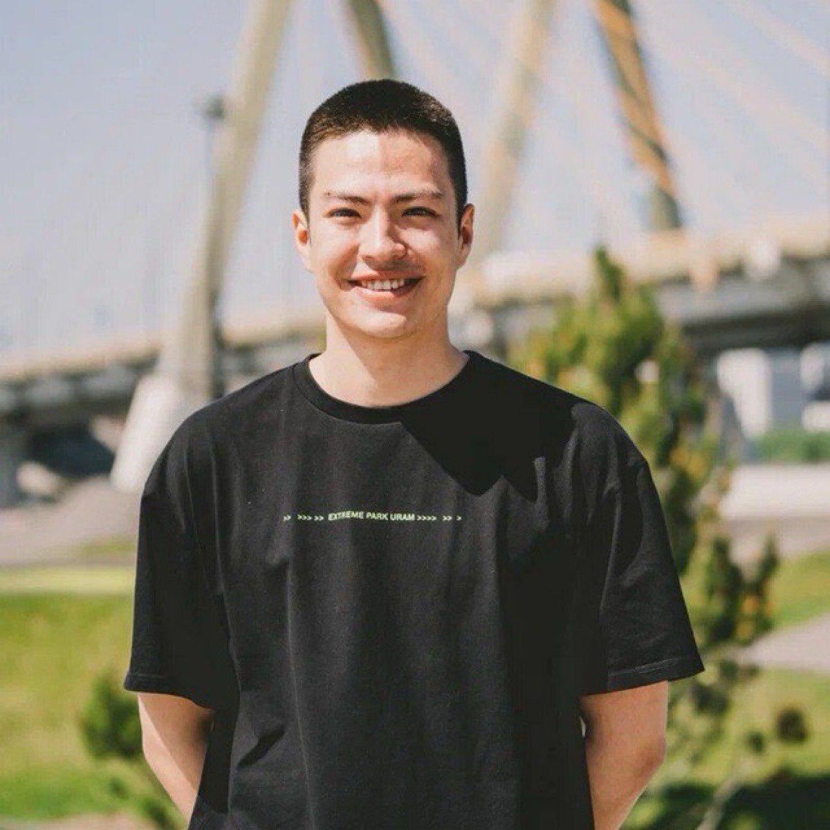 Зульфат Габдулин | Сетка — социальная сеть от hh.ru