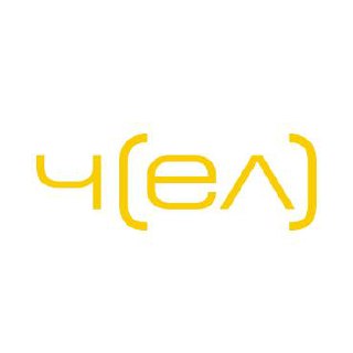 Поздравляем наших клиентов с успешной защитой интеллектуальной собственности! 🛡
🔹В нашем блоге мы рассказали о новых программах для ЭВМ, зарегистрированных в ноябре | Сетка — социальная сеть от hh.ru