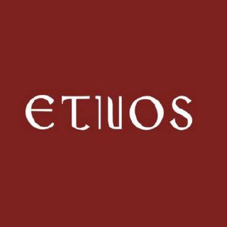 Поздравляем наших клиентов с успешной защитой интеллектуальной собственности! 🛡
🔹В нашем блоге мы рассказали о новых программах для ЭВМ, зарегистрированных в ноябре | Сетка — социальная сеть от hh.ru