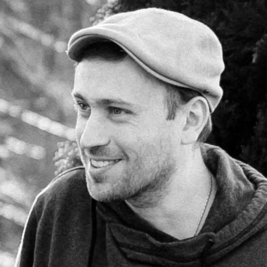 Игорь Смирнов | Сетка — социальная сеть от hh.ru