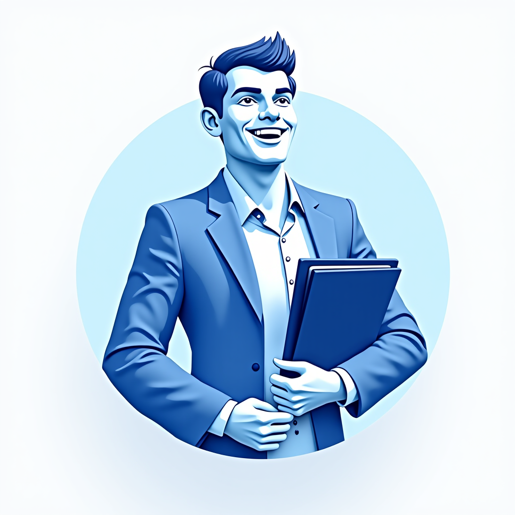 Поиск работы в 2024-2025 году #поискработы
Что нужно сделать чтобы точно не найти работу в 2024-2025?

Не редактируйте резюме
В обязанности перепишите всю должностную инструкцию | Сетка — социальная сеть от hh.ru