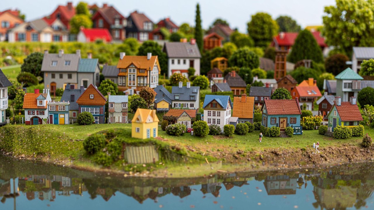 Правильный подход при выборе загородной недвижимости 2024 ✅ на рынке Подмосковья  
ТОП 9 вопросов покупки дома, коттеджа или земельного участка | Mozaiq | Сетка — социальная сеть от hh.ru