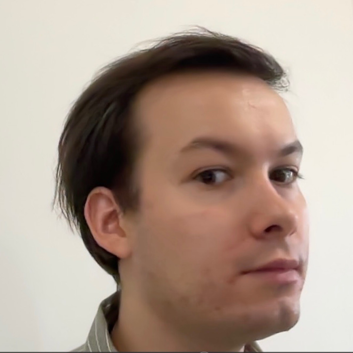 Денис Лазарев | Сетка — социальная сеть от hh.ru