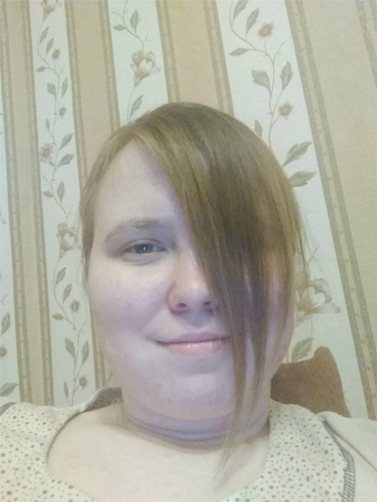 Анна Мышлянова