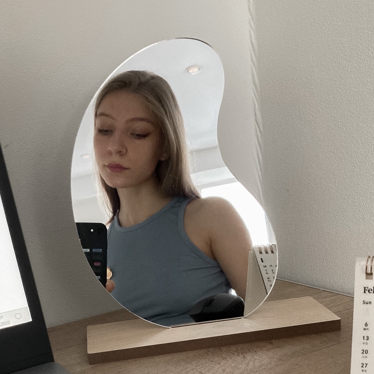 Елизавета Правосудова | Сетка — социальная сеть от hh.ru