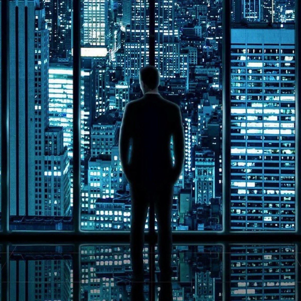 Владислав Балаев | Сетка — социальная сеть от hh.ru