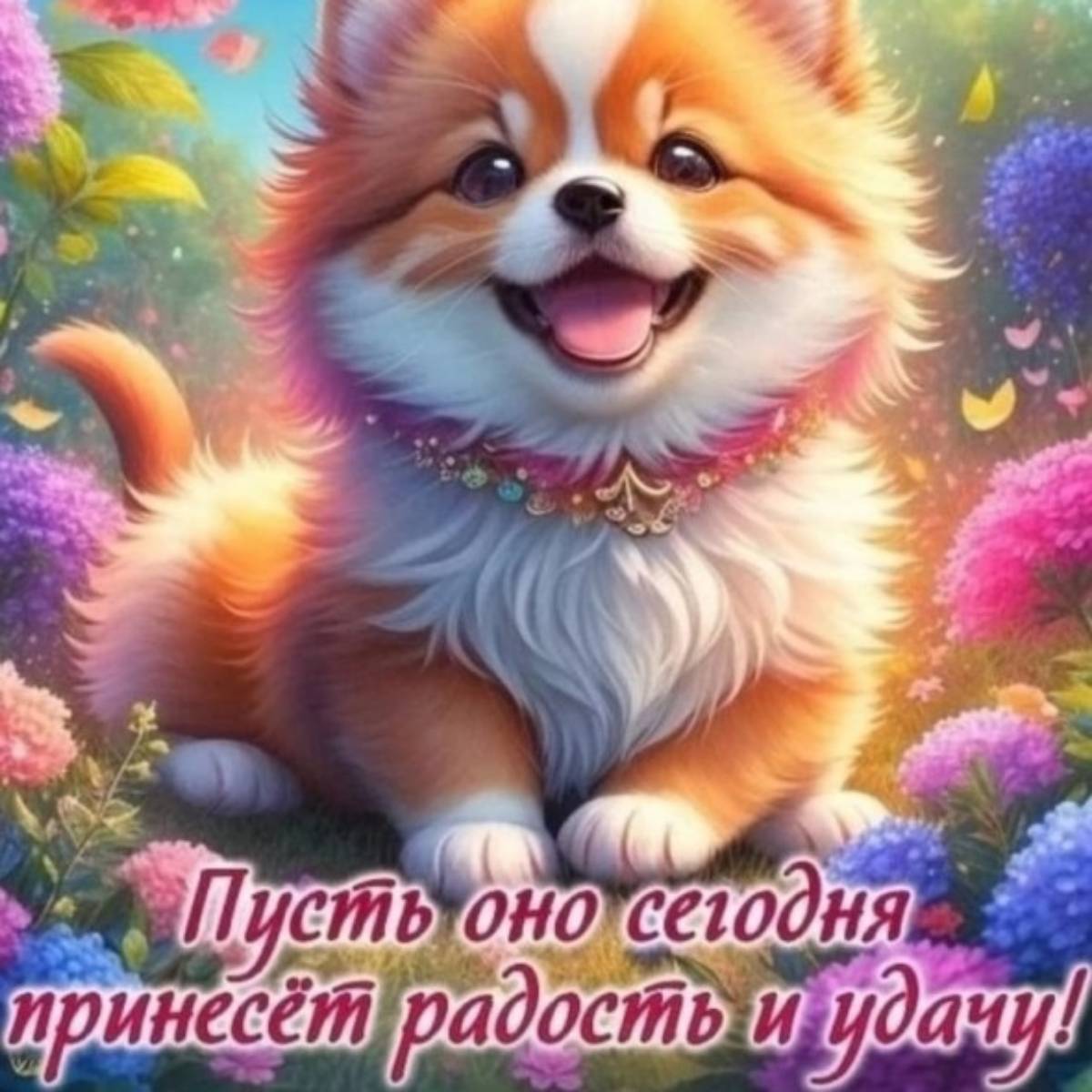 Андрей Маев