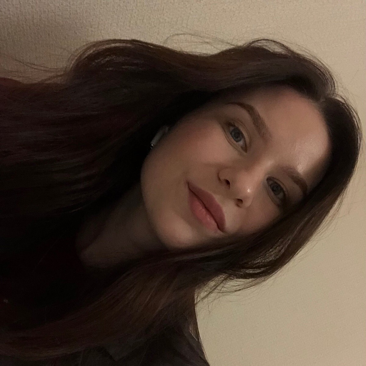 Валерия Зиновьева