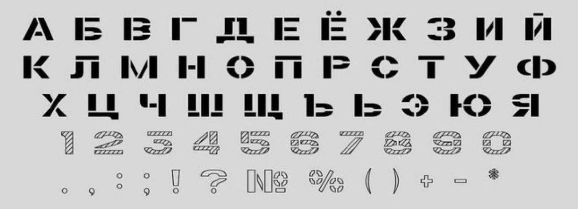 Гротеск моего детства
#мемы | Сетка — социальная сеть от hh.ru