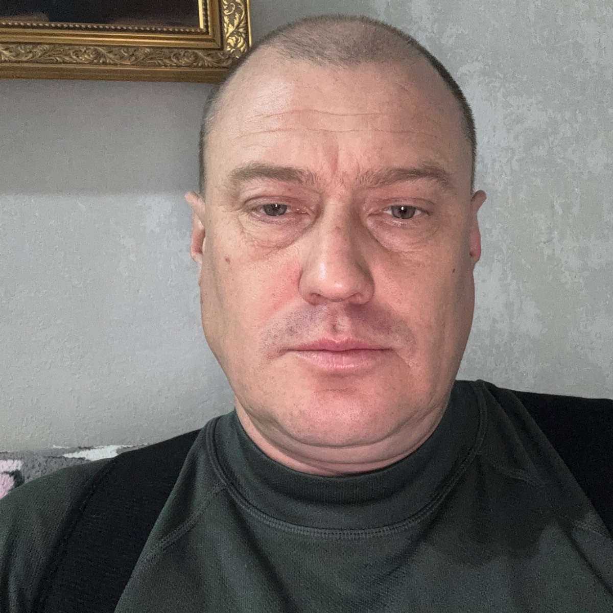 Василий Задворнов