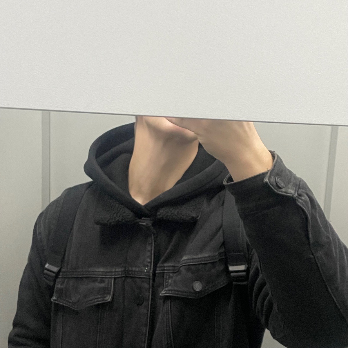 Илья Дьячков | Сетка — социальная сеть от hh.ru