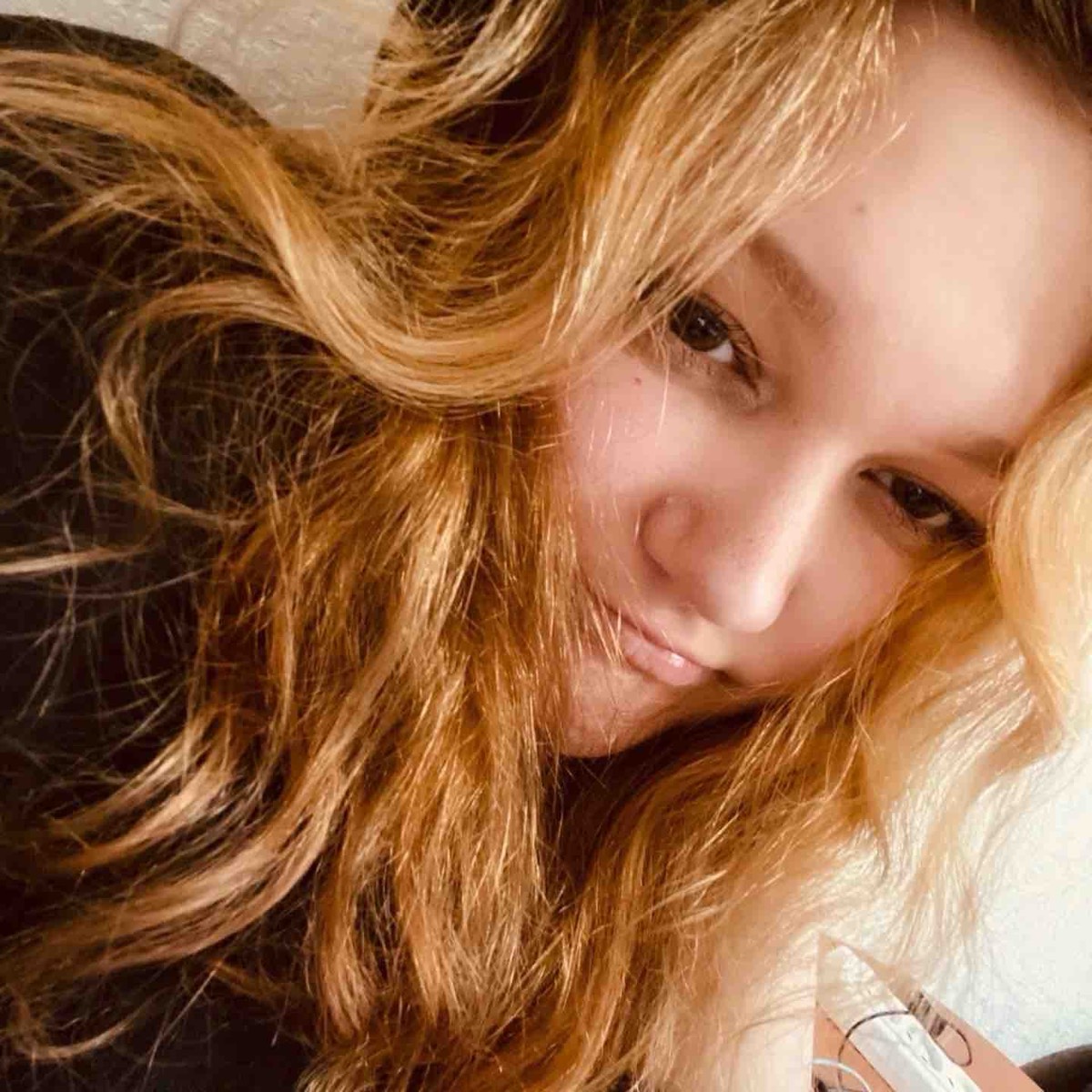Sveta Korzh