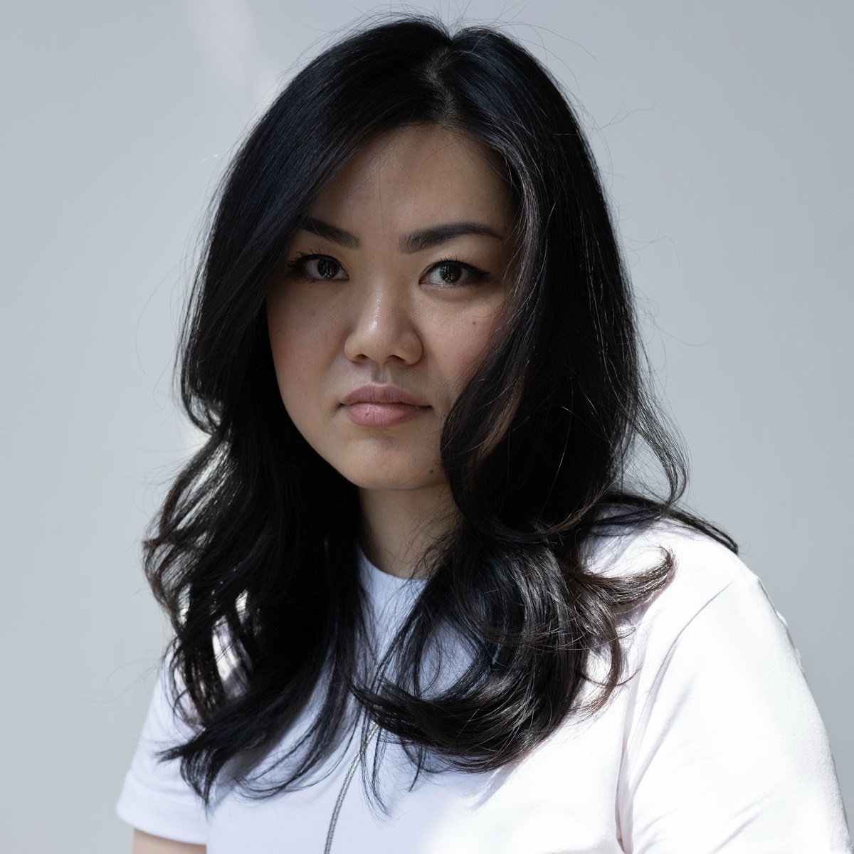 Екатерина Кугай | Сетка — социальная сеть от hh.ru