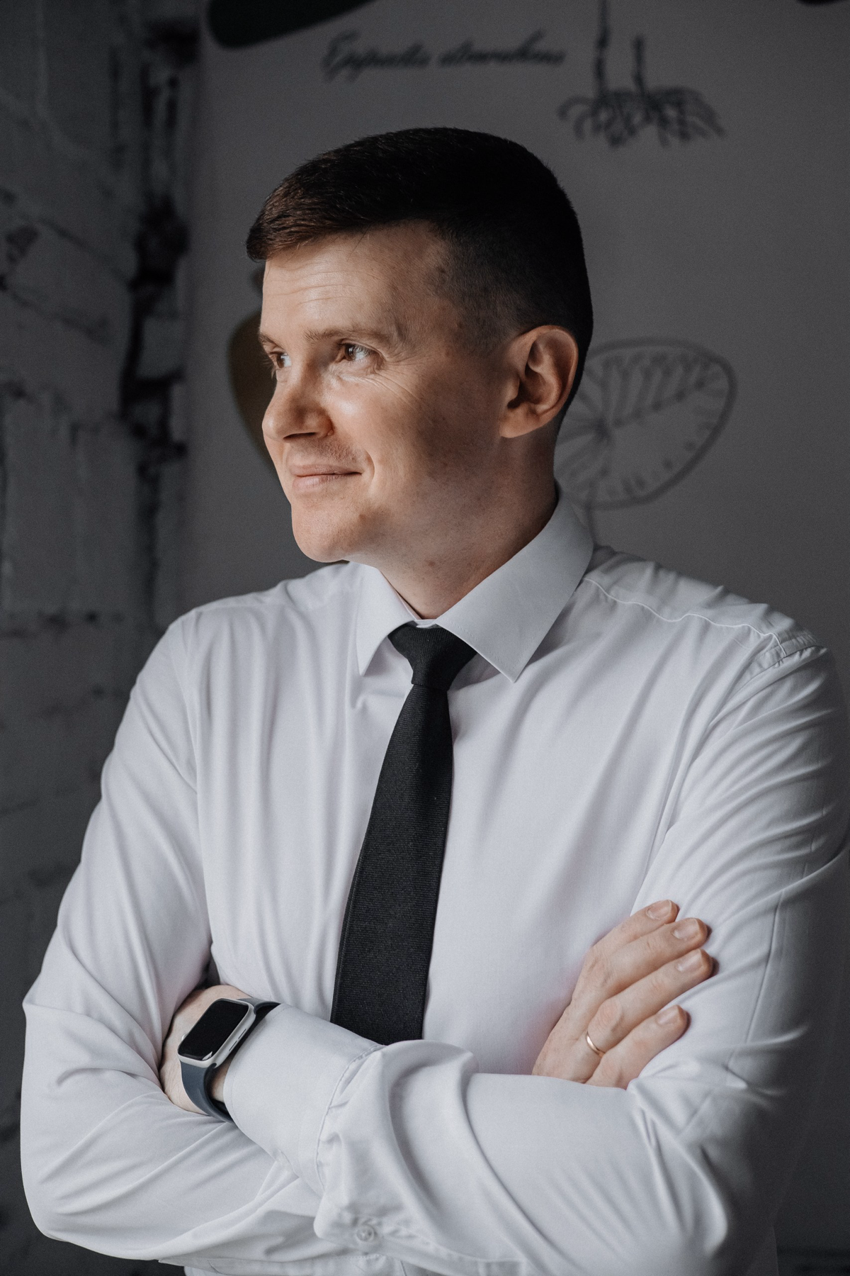 Изменения - единственное, что постоянно в этом мире... | Сетка — социальная сеть от hh.ru