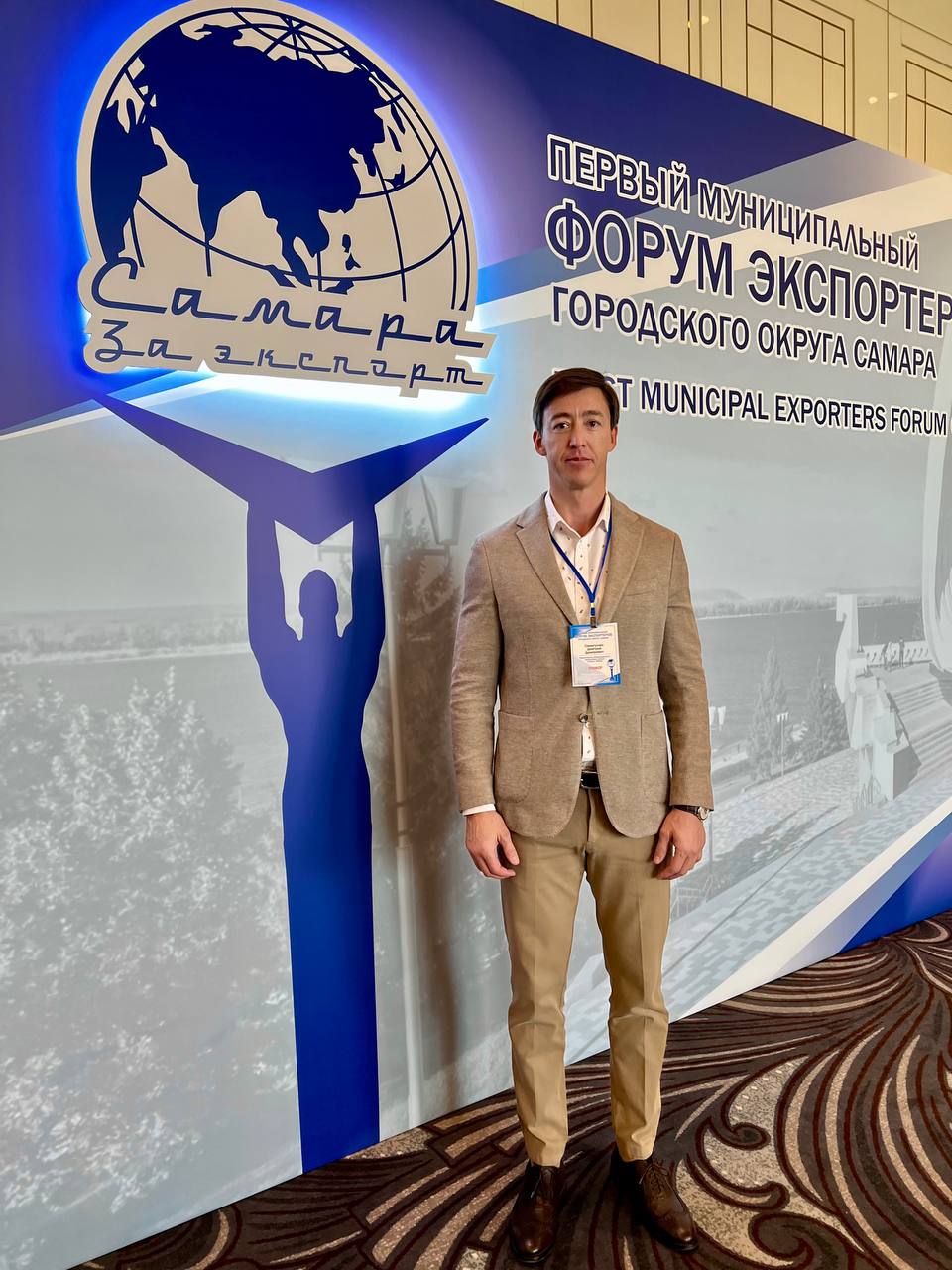 ⚡️ 4 мероприятия на двоих на этой неделе
Подвожу итоги работы бюро на этой неделе и хочу рассказать про ту часть работы, которая не совсем юридическая, но важная для нас | Сетка — социальная сеть от hh.ru