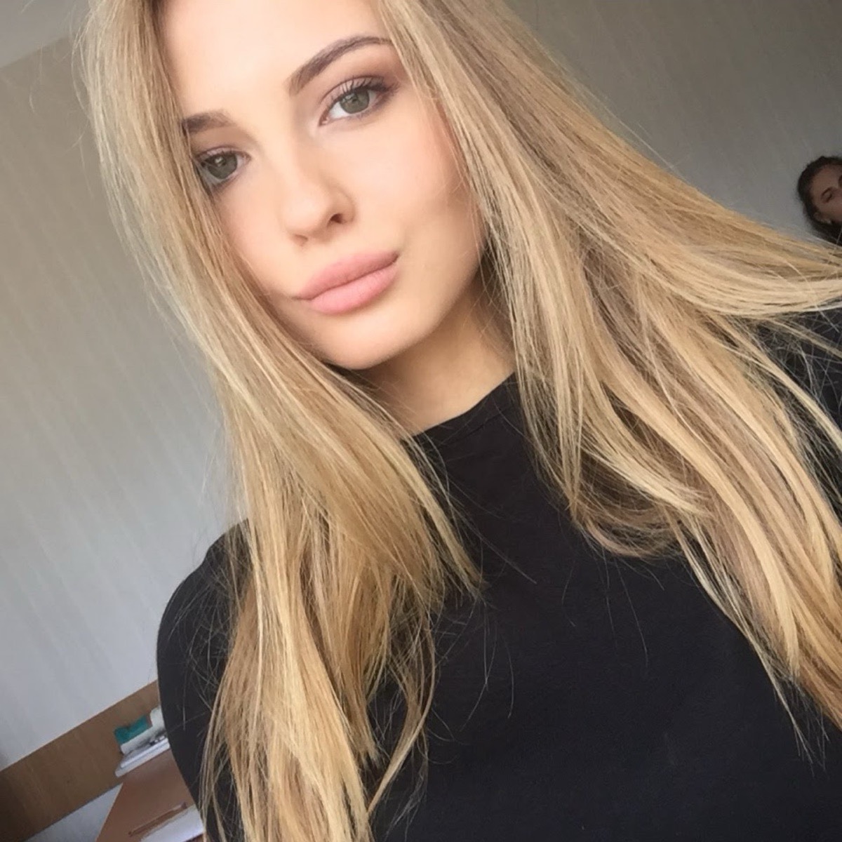 Макарова Анастасия