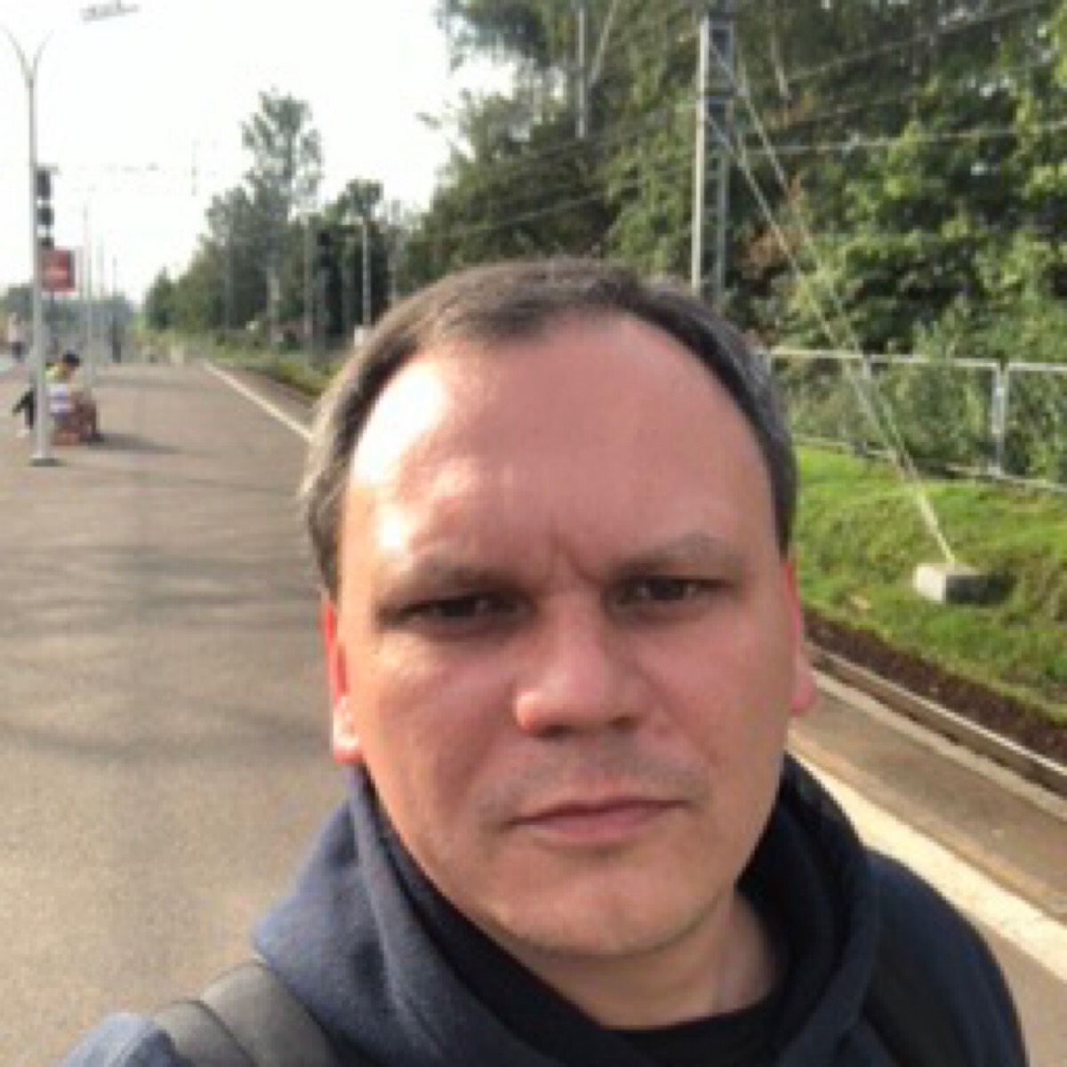 Тарас Зеленцов | Сетка — социальная сеть от hh.ru