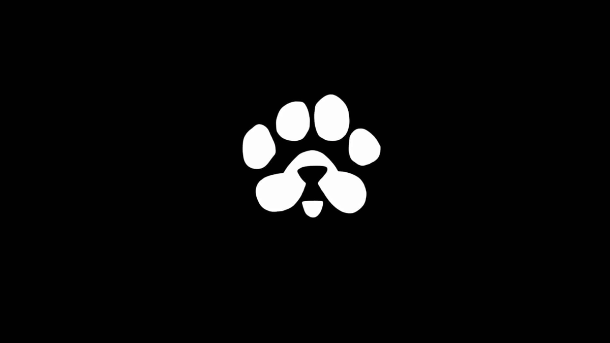 https://t.me/PAWSOGbot/PAWS?startapp=7v3e9c4q
🐾PAWS
За 3 дня набрал 10млн пользователей | Сетка — социальная сеть от hh.ru