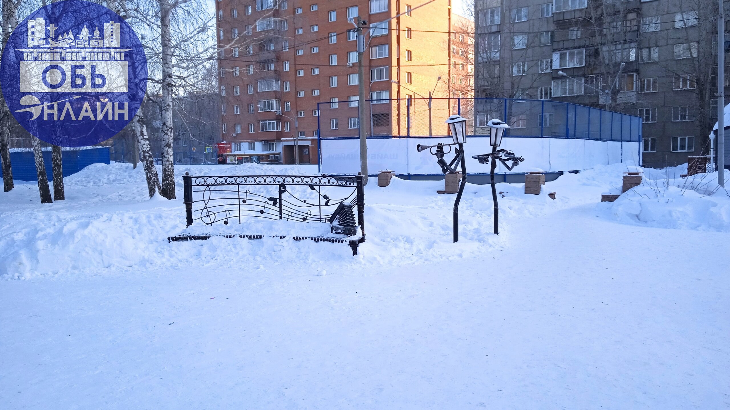 ↗ 2 декабря
Международный день борьбы за отмену рабства.
Международный день модельной железной дороги.
День банковского работника.
Приметы
Авдей Радетель | Сетка — социальная сеть от hh.ru