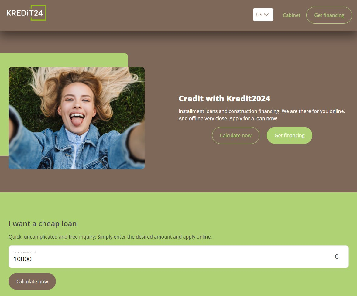 🧑🏼‍💻Недавно был кейс — сайт с KYC верификацией на Wordpress | Сетка — социальная сеть от hh.ru