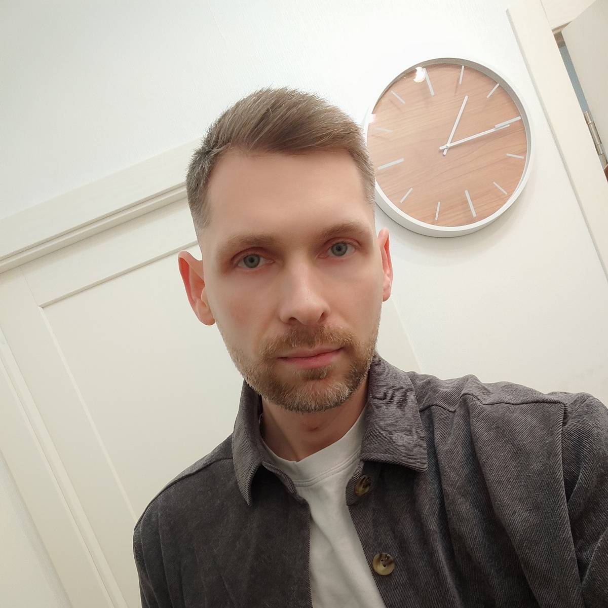 Сергей Ишуков