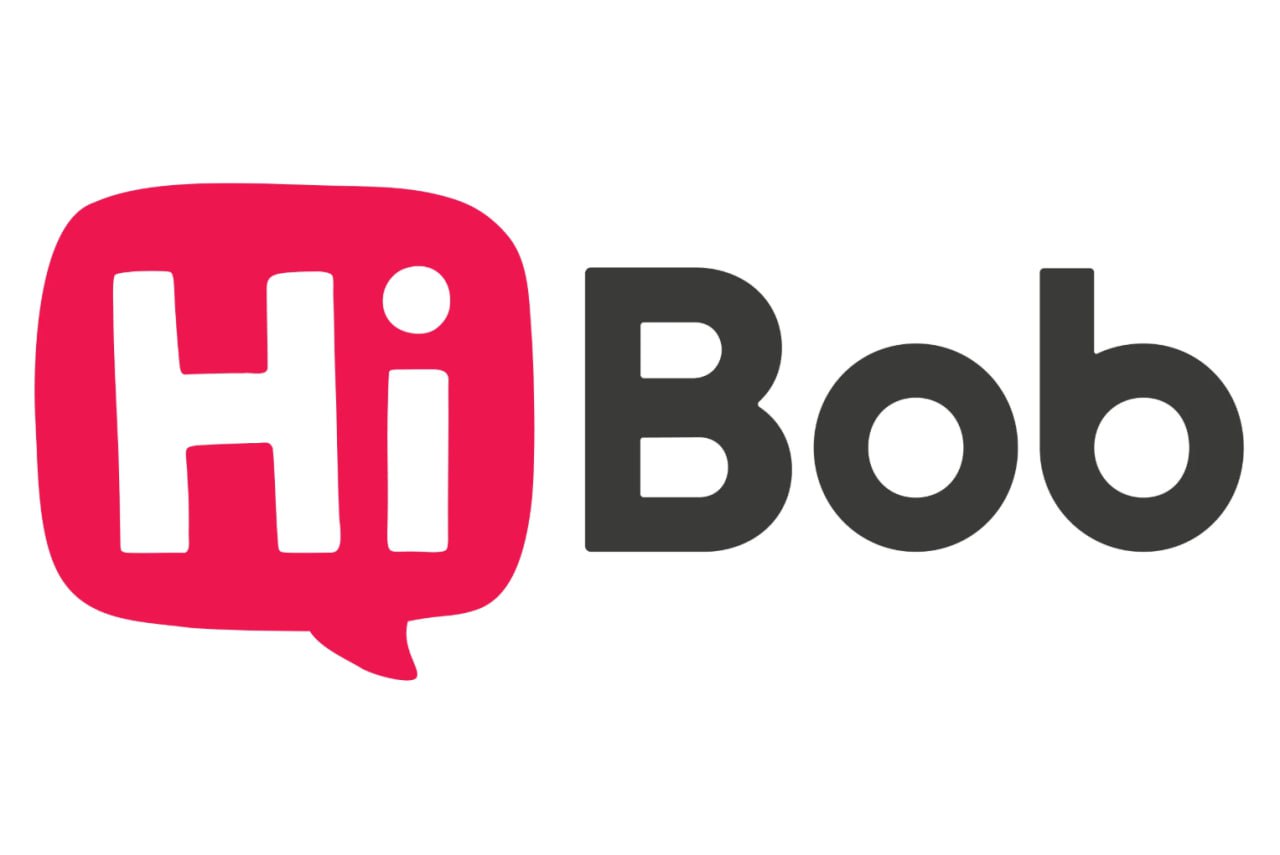 HiBob: новый быстрорастущий лидер на рынке HR-Систем
Хочу сегодня поделиться с вами рассказом Josh Bersin о недоступной у нас HR-системе - HiBob | Сетка — социальная сеть от hh.ru